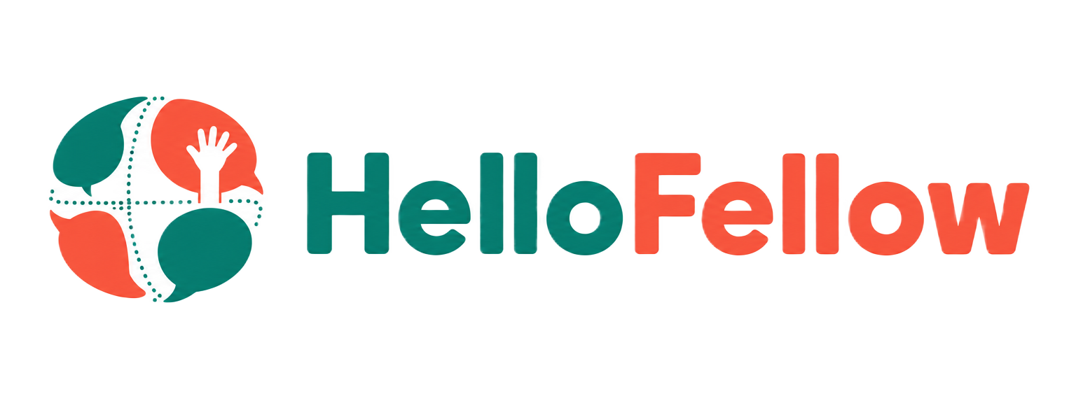 HelloFellow