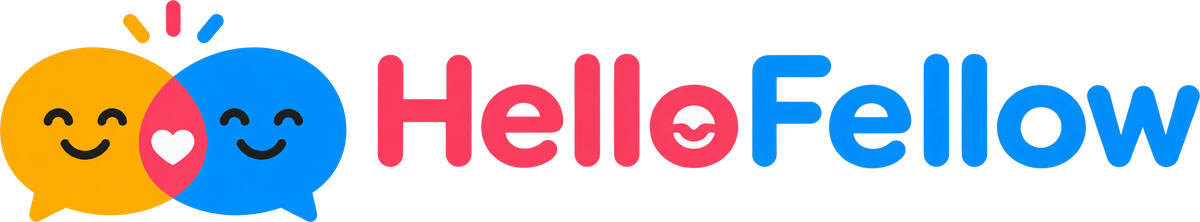 HelloFellow